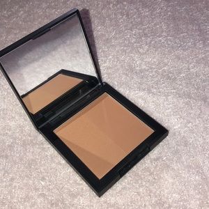 Morphe Brontour Bronzer
